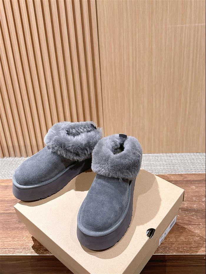 2025112816464972 270